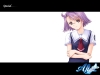 Filename=after-sweet-kiss-013.jpg
Filesize=102KB
Dimensions=800x600
Date added=Jun 06, 2007 after-sweet-kiss-013.jpg