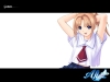 Filename=after-sweet-kiss-014.jpg
Filesize=118KB
Dimensions=800x600
Date added=Jun 06, 2007 after-sweet-kiss-014.jpg