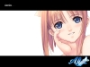 Filename=after-sweet-kiss-015.jpg
Filesize=148KB
Dimensions=800x600
Date added=Jun 06, 2007 after-sweet-kiss-015.jpg