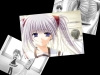 Filename=after-sweet-kiss-016.png
Filesize=430KB
Dimensions=800x600
Date added=Jun 06, 2007 after-sweet-kiss-016.png