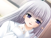 Filename=after-sweet-kiss-017.jpg
Filesize=128KB
Dimensions=800x600
Date added=Jun 06, 2007 after-sweet-kiss-017.jpg