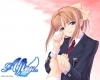 Filename=after-sweet-kiss-018.jpg
Filesize=194KB
Dimensions=1280x1024
Date added=Jun 06, 2007 after-sweet-kiss-018.jpg