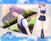 Filename=after-sweet-kiss-020.jpg
Filesize=395KB
Dimensions=1280x1024
Date added=Jun 06, 2007 after-sweet-kiss-020.jpg