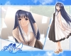 Filename=after-sweet-kiss-021.jpg
Filesize=339KB
Dimensions=1280x1024
Date added=Jun 06, 2007 after-sweet-kiss-021.jpg