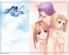 Filename=after-sweet-kiss-023.jpg
Filesize=241KB
Dimensions=1280x1024
Date added=Jun 06, 2007 after-sweet-kiss-023.jpg