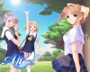 Filename=after-sweet-kiss-024.jpg
Filesize=438KB
Dimensions=1280x1024
Date added=Jun 06, 2007 after-sweet-kiss-024.jpg
