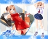 Filename=after-sweet-kiss-025.jpg
Filesize=406KB
Dimensions=1280x1024
Date added=Jun 06, 2007 after-sweet-kiss-025.jpg