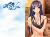 Filename=after-sweet-kiss-026.jpg
Filesize=842KB
Dimensions=1600x1200
Date added=Jun 06, 2007 after-sweet-kiss-026.jpg