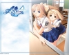 Filename=after-sweet-kiss-027.jpg
Filesize=272KB
Dimensions=1280x1024
Date added=Jun 06, 2007 after-sweet-kiss-027.jpg