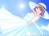 Filename=after-sweet-kiss-028.jpg
Filesize=89KB
Dimensions=1024x768
Date added=Jun 06, 2007 after-sweet-kiss-028.jpg