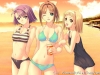 Filename=after-sweet-kiss-029.jpg
Filesize=150KB
Dimensions=1024x768
Date added=Jun 06, 2007 after-sweet-kiss-029.jpg