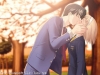 Filename=after-sweet-kiss-030.jpg
Filesize=139KB
Dimensions=1024x768
Date added=Jun 06, 2007 after-sweet-kiss-030.jpg