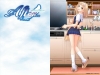 Filename=after-sweet-kiss-031.jpg
Filesize=120KB
Dimensions=1024x768
Date added=Jun 06, 2007 after-sweet-kiss-031.jpg