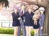Filename=after-sweet-kiss-032.jpg
Filesize=162KB
Dimensions=1024x768
Date added=Jun 06, 2007 after-sweet-kiss-032.jpg