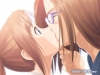 Filename=after-sweet-kiss-033.jpg
Filesize=105KB
Dimensions=1024x768
Date added=Jun 06, 2007 after-sweet-kiss-033.jpg