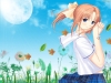 Filename=after-sweet-kiss-034.jpg
Filesize=187KB
Dimensions=1280x960
Date added=Jun 06, 2007 after-sweet-kiss-034.jpg