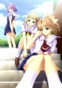 Filename=after-sweet-kiss-040.jpg
Filesize=311KB
Dimensions=860x1200
Date added=Jun 06, 2007 after-sweet-kiss-040.jpg