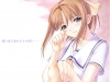 Filename=after-sweet-kiss-042.jpg
Filesize=110KB
Dimensions=1024x768
Date added=Jun 06, 2007 after-sweet-kiss-042.jpg