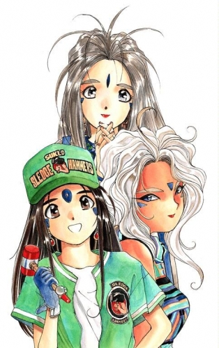 Click to view full size image