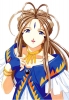 ah!-my-goddess-0005.jpg