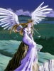 ah!-my-goddess-0011.jpg
