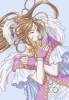 ah!-my-goddess-0016.jpg