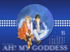 ah!-my-goddess-0021.jpg