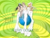 ah!-my-goddess-0029.jpg