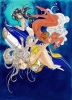 ah!-my-goddess-0030.jpg