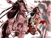 ah!-my-goddess-0088.jpg