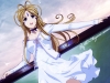 ah!-my-goddess-0109.jpg