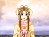 ah!-my-goddess-0110.jpg