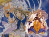 ah!-my-goddess-0122.jpg
