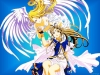 ah!-my-goddess-0137.jpg