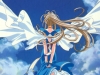 ah!-my-goddess-0193.jpg