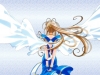 ah!-my-goddess-0201.jpg
