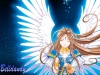 ah!-my-goddess-0204.jpg