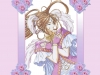 ah!-my-goddess-0209.jpg