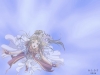 ah!-my-goddess-0210.jpg