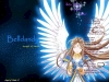 ah!-my-goddess-0216.jpg