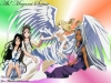 ah!-my-goddess-0228.jpg