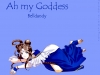 ah!-my-goddess-0247.jpg