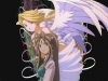 ah!-my-goddess-0277.jpg
