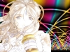ah!-my-goddess-0279.jpg