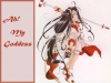 ah!-my-goddess-0295.jpg