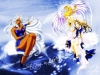 ah!-my-goddess-0337.jpg