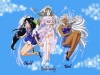 ah!-my-goddess-0351.jpg