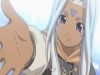 ah!-my-goddess-0380.jpg