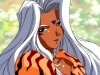 ah!-my-goddess-0383.jpg