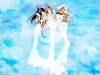ah!-my-goddess-0387.jpg